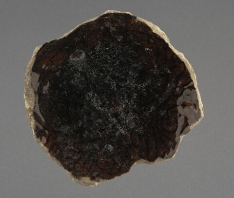 Fond de coupe, image 1/1