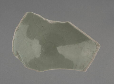 Fragment, image 1/1