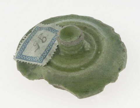 Couvercle, image 1/1