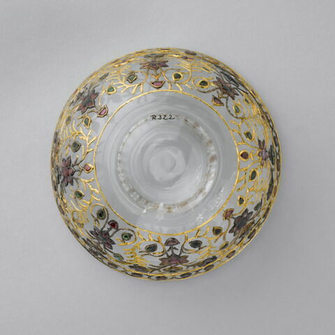 Coupelle à vin, image 4/7