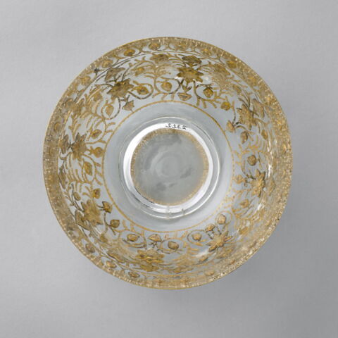 Coupelle à vin, image 5/7