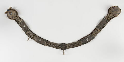 Ceinture, image 1/1