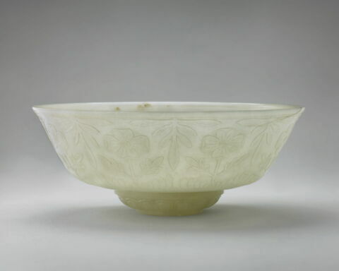 coupelle, image 1/4