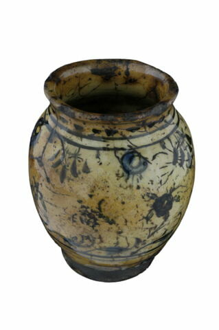 Vase, image 1/2