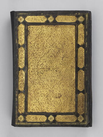 Reliure à rabat, image 2/10