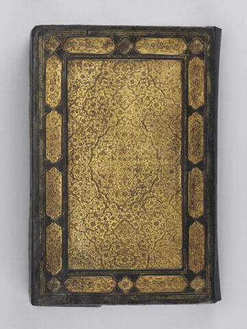 Reliure à rabat, image 4/10