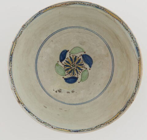 Grand bol, image 2/2