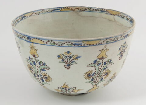 Grand bol, image 1/2