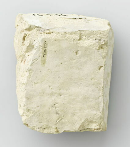 Elément de décor architectural, image 2/3