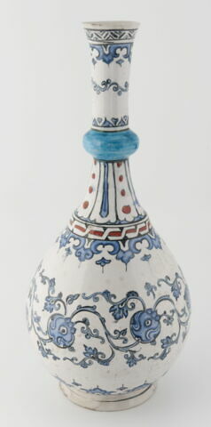 Bouteille, image 2/2
