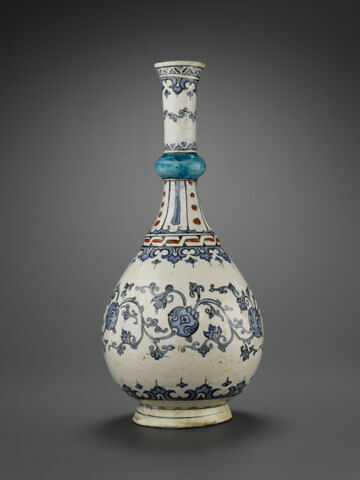 Bouteille, image 1/2