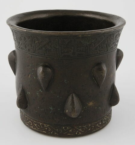 Mortier, image 5/6