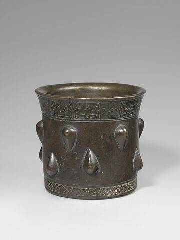 Mortier, image 3/6
