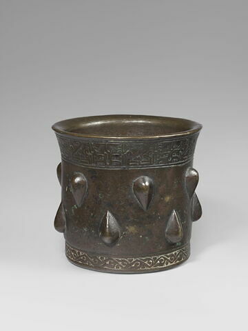 Mortier, image 4/6
