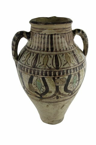 Vase, image 1/2