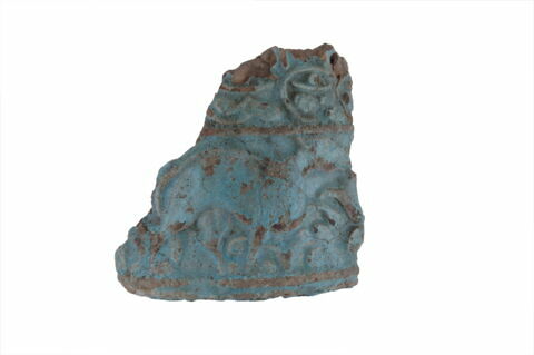 Fragment de vase, image 1/2
