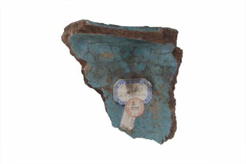 Fragment de vase, image 2/2