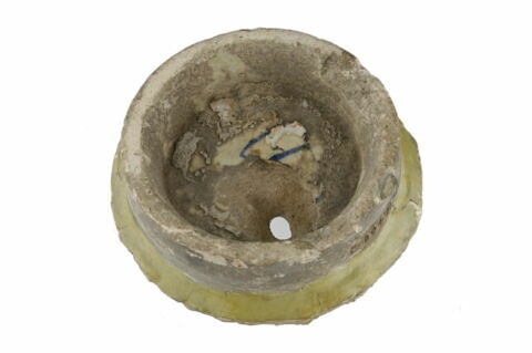 Fond de coupe, image 2/2