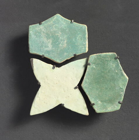 Brique, image 3/3