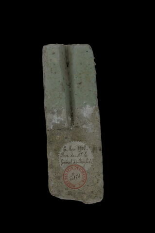 Stalactite, image 2/2