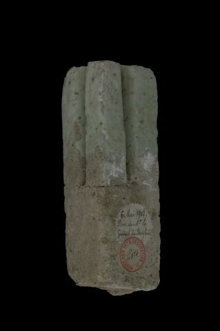Stalactite, image 1/2