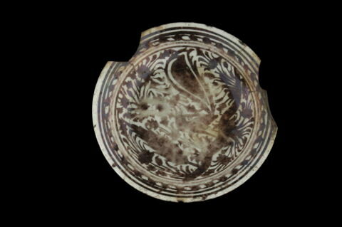 Soucoupe, image 3/5