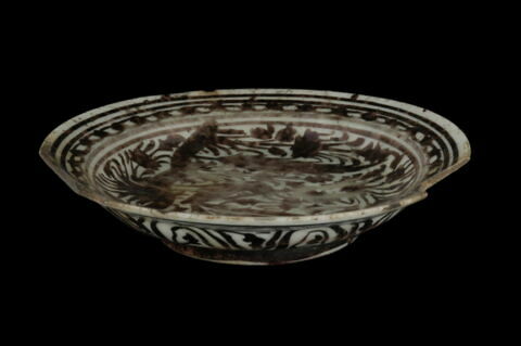 Soucoupe, image 4/5