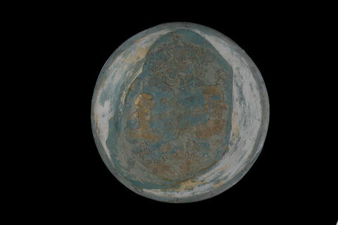 Fond de bol, image 1/3