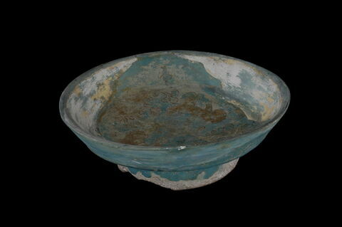 Fond de bol, image 2/3