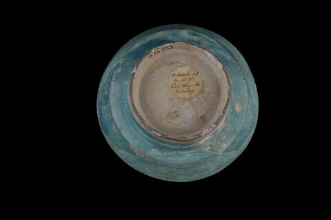 Fond de bol, image 3/3