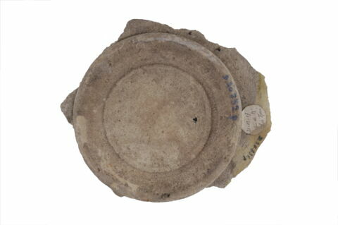 Fond de coupe, image 2/2