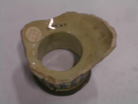 Col de vase, image 2/2