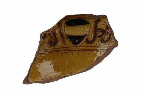 Bord de coupe, image 1/2