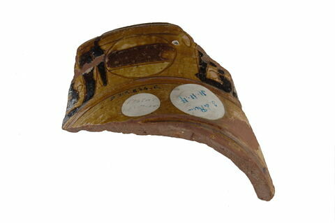 Bord de coupe, image 2/2