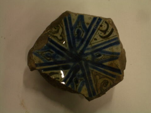 Fond de coupe, image 3/3