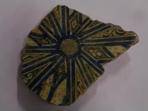 Fond de coupe, image 1/2