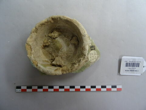 Fond de coupe, image 2/2