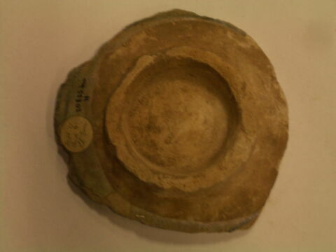 Fragment de coupe, image 2/2