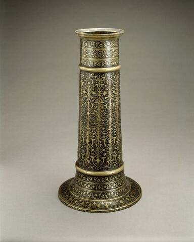 Chandelier, image 1/5