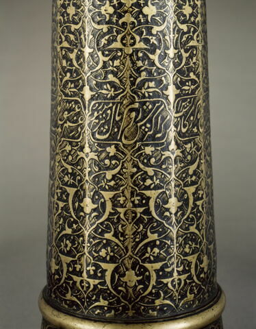 Chandelier, image 4/5