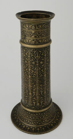 Chandelier, image 5/5