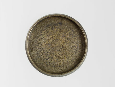 Petit plateau, image 2/3