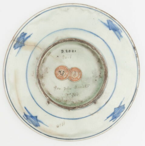 Plat creux, image 3/6