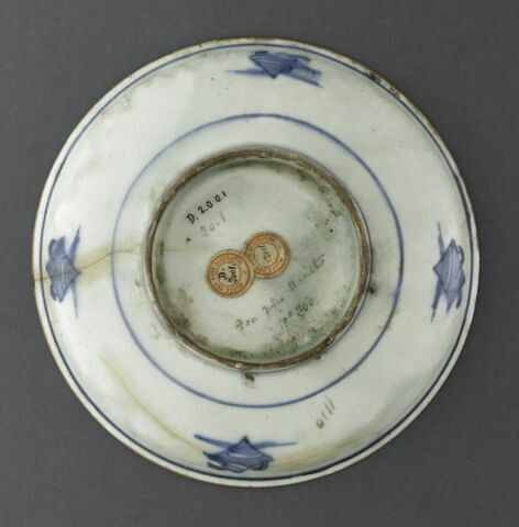 Plat creux, image 6/6