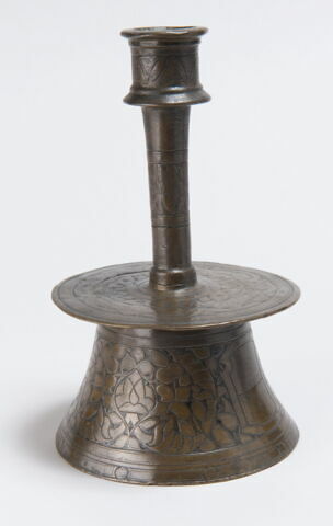 Chandelier, image 1/1