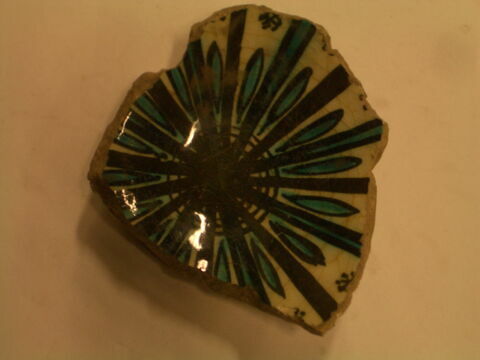 Fond de coupe, image 2/2