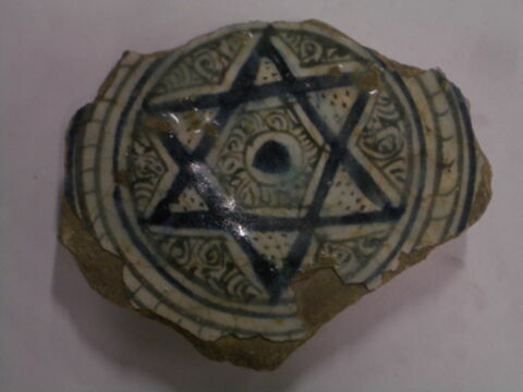 Fond de coupe, image 1/2