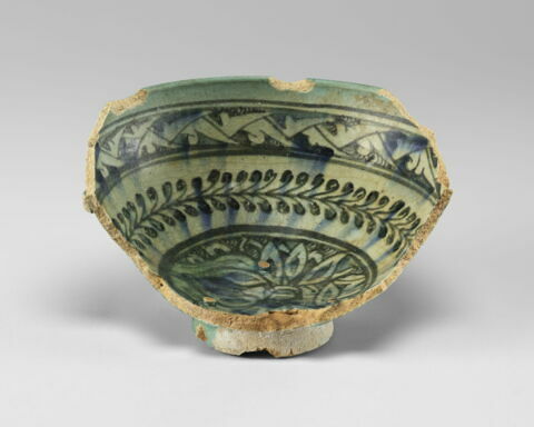 Fond de coupe, image 2/4