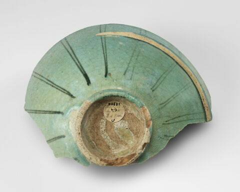 Fond de coupe, image 3/4