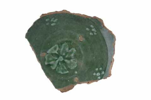 Fond de coupe, image 1/2